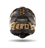AVIATOR 3 TC222 THE LEGEND - Image 2