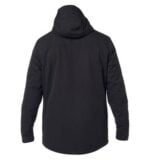 FOX ARLINGTON JACKET [BLK] - Image 2