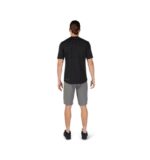 FOX RANGER SS JERSEY LAB HEAD [BLK] - Image 2