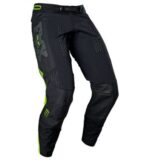 FOX 360 MONSTER PANT [BLK] - Image 2