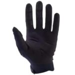 DIRTPAW GLOVE - BLACK [BLK/BLK] - Image 2
