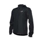 FOX MTB RANGER 2.5L WATER JACKET [BLK] - Image 2