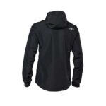 FOX MTB RANGER 2.5L WATER JACKET [BLK] - Image 3