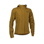 FOX MTB RANGER 2.5L WATER JACKET [CRML]