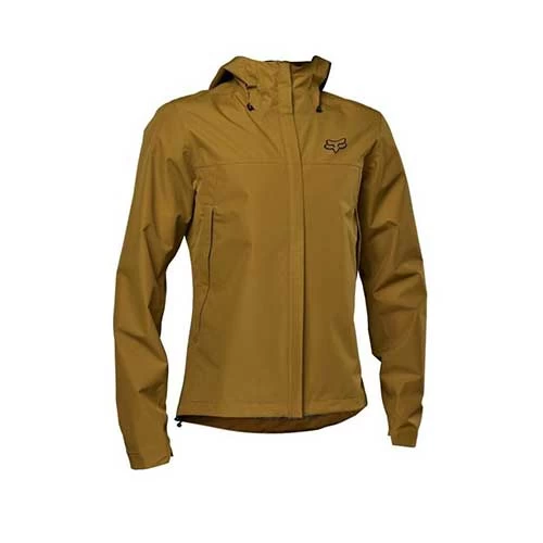 FOX MTB RANGER 2.5L WATER JACKET [CRML]