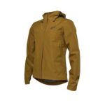 FOX MTB RANGER 2.5L WATER JACKET [CRML] - Image 2
