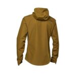 FOX MTB RANGER 2.5L WATER JACKET [CRML] - Image 3