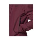 FOX MTB RANGER 2.5L WATER JACKET [DRK MRN] - Image 2