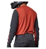 FOX MX RANGER OFF ROAD JERSEY [CPR] - Image 4