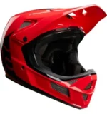 FOX RAMPAGE COMP