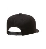 FOX YOUTH LEGACY MOTH 110 [BLK] - Image 2