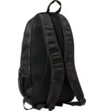 FOX 180 MOTO BACKPACK [BLK CAM] - Image 3