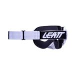 LEATT Goggle Velocity 4.5 SNX White Clear 83% - Image 2