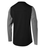 FOX FLEXAIR DELTA™ LS JERSEY [PTR] - Image 2