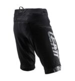 LEATT SHORTS DBX 4.0 BLACK - Image 2