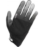 FOX ATTACK GLOVE [BLK] - Image 2