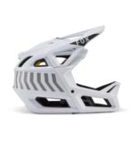 FOX PROFRAME NACE CE [WHT] - Image 10