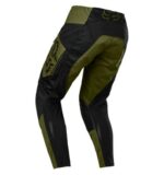 FOX LEGION LT PANT [FAT GRN] - Image 4