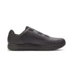 FOX FOX UNION BOA [BLK] - Image 2