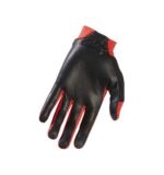 FOX ASCENT GLOVE - Image 2