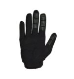 FOX RANGER GLOVE GEL [MOSS] - Image 2