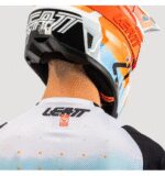 LEATT Jersey Moto 4.5 Lite Glamis - Image 4