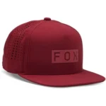 NON STOP TECH SNAPBACK [RUS]