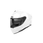 AIROH SPARK 2 COLOR WHITE GLOSS