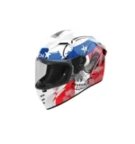 AIROH CONNOR NATION GLOSS