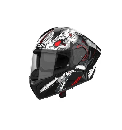 AIROH MATRYX NYTRO GLOSS