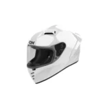 AIROH CONNOR COLOR WHITE GLOSS