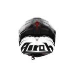 AIROH MATRYX NYTRO GLOSS - Image 2