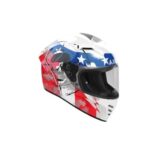 AIROH CONNOR NATION GLOSS - Image 3