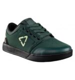 LEATT Shoe 2.0 Flat Ivy - Image 4