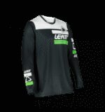 LEATT Ride Kit 3.5 Blk - Image 2