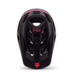 FOX PROFRAME RS TAUNT CE [BLK] - Image 3