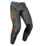 FOX LEGION LT PANT [PTR] - Image 3