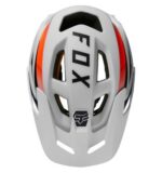 FOX SPEEDFRAME VNISH, CE [WHT] - Image 3
