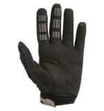FOX WMNS 180 SKEW GLOVE [BLK]