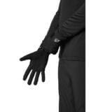 FOX DEFEND D3O® GLOVE [BLK] - Image 2