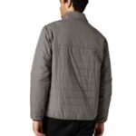 FOX HOWELL PUFFY JACKET [PTR] - Image 2