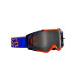 FOX VUE STRAY GOGGLE [BLU] - Image 2
