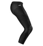 FOX RAWTEC PRO TIGHT [BLK] - Image 3