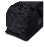 FOX PODIUM 180 - BLK CAMO [BLK CAM] - Image 4