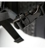 FOX UTILITY HYDRATION PACK- MEDIUM [BLK] - Image 3