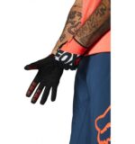FOX RANGER GLOVE GEL [ATMC PNCH] - Image 2