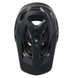 FOX MTB PROFRAME RS, CE [BLK] - Image 8