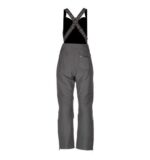 KLIM Allure Bib Asphalt - Image 3