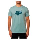 FOX HELLION SS PREMIUM TEE [CIT] - Image 3