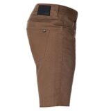 FOX DAGGER SHORT 2.0 [DIRT] - Image 3